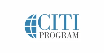 Citi Program