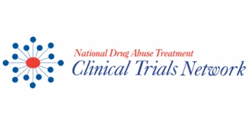 Clinical Trials Network