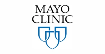 Mayo Clinic